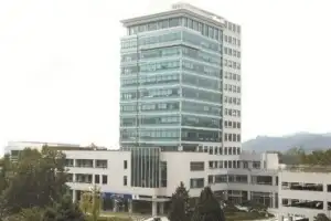 낙후 경기북부 산단, ‘규제개선･노후산단재생･산업고도화’ 전략 필요