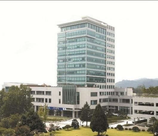 낙후 경기북부 산단, ‘규제개선･노후산단재생･산업고도화’ 전략 필요