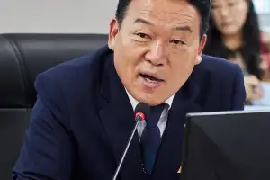 김인영 경기도의원 “농지 전수조사로 불안한 농민들, 경기도가 현실적인 대책 마련해야” 강조