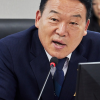김인영 경기도의원 “농지 전수조사로 불안한 농민들, 경기도가 현실적인 대책 마련해야” 강조
