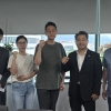 최승태 하남시의원·이광재 국회의원, 하남 교산·창릉지구 뉴홈 사전청약자 비대위와 간담회