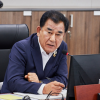 백승기 경기도의원 “경기미 브랜드 보호와 친환경 학교급식 흔들림 없어야” 강조