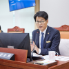 장송회 의원, GH 모집공고와 다른 서류제출 대상자 선정…“행정 신뢰 훼손하는 절차 운영” 지적