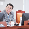 유종상 경기도의원 “광명시흥 3기 신도시 성공, ‘신천-하안-신림선’ 조기 착공에 달렸다”