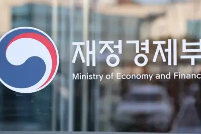 6월 증권거래세, 전년보다 1조 더 걷혔다… 누적세수 223조