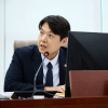 오지훈 경기도의원, 5조 원 투입한 BTL 학교, 하자 없이 인수해야