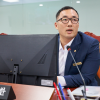 이대한 경기도의원 “삼각대 하나 못 세우는 안전교육 안 돼” 교통연수원 사고 대응 실전훈련 주문