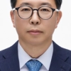 부산시의회 “낙동강하구, 세계자연유산 추진해야”