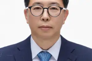 부산시의회 “낙동강하구, 세계자연유산 추진해야”