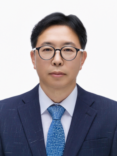 조용우 부산시의원(비례대표, 더불어민주당)