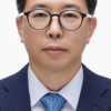 부산시의회 “낙동강하구, 세계자연유산 추진해야”