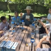 부산시설공단, 금강공원서 공원자연학교2.0 여름방학 특강 2탄