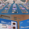 GNM자연의품격, ‘올인원 뉴트리션 멀티비타민 유산균’ TV CF 공개