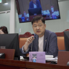황수영 경기도의원, 이주민 없는 이주민 포털… 누구를 위한 서비스인가