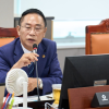 오진택 경기도의원, 수천억 투입 시내버스 공공관리제… 무정차·배차간격 등 촘촘한 관리·감독 절실