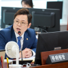 김철환 경기도의원, 경기교통공사 철도사업 조직 정상화 및 직접 운영 기반 조속히 마련해야