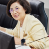 김미숙 경기도의회 부의장 “안전한 학교급식 위해 공급업체와의 소통 강화해야”