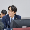 박준모 경기도의원, 경제노동위원회 첫 업무보고서 정책 실효성 강화 주문