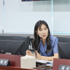 최혜경 경기도의원 “시·군 재정 여건에 따른 소상공인 지원 격차 해소 촉구”