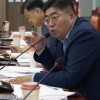 김진명 경기도의원, 일본군 위안부 피해자 ‘기림의 날’ 행사 내실화·여성정책 컨트롤타워 강화 등 주문