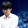 역시 신공지능! 최고 성능 인공지능에 2승 거뒀다