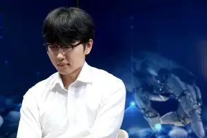 AI로 AI 잡았다… 승률 99% 끝까지 지킨 ‘신공지능’