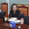 금종례 경기도의원 “평생교육시대에 도민의 삶을 책임지는 의정활동 펼칠 것”
