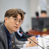 우현욱 경기도의원, 첫 상임위서 ‘데이터로 일하는 복지’ 주문