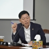 김정희 특별시의원, “전남·광주 테크노파크 통합, 투트랙으로 전문성 살려야”