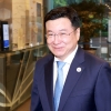 이찬희 삼성 준감위원장, 성과급 논란에 “국민 앞에 겸손해야” 사회적 책임 강조