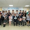 “청년 정책 직접 만든다” 강북구, 청년네트워크5기 출범