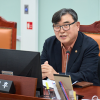 김진후 경기도의원, 운수·노동 현장 경험 바탕으로 건설교통위원회 의정활동 본격화