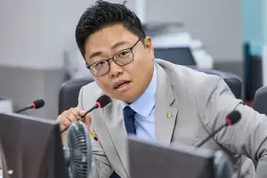 한영수 경기도의원 “용인 반도체 클러스터 인력수요 선제적으로 대응해야”