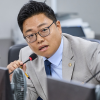 한영수 경기도의원 “용인 반도체 클러스터 인력수요 선제적으로 대응해야”