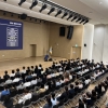 광진구, 대입 수시 합격 돕는다…8월 ‘3단계 프로그램’ 운영