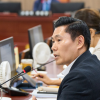 김지호 경기도의원 “행정의 평균보다 현장의 시간이 중요” 똑버스·특별교통수단 운영 재점검 촉구