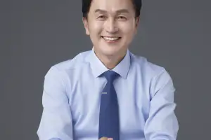 동작구, 입양가정 장려금 2배 인상 “입양 활성화”
