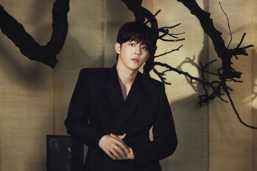 ‘동궁’ 남주혁, 4년 만에 입 연 학폭 논란 “1도 안 억울해”