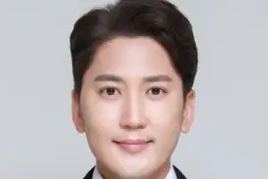 이민석 서울시의원, 제12대 서울시의회 전반기 환경수자원위원회 위원장 선출