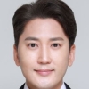 이민석 서울시의원, 제12대 서울시의회 전반기 환경수자원위원회 위원장 선출