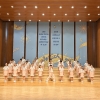 광양시립소년소녀합창단, 세계합창대회 ‘금상’ 2개 쾌거