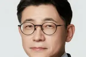 이병도 서울시의원, 제12대 서울시의회 운영위원회 위원장 선출