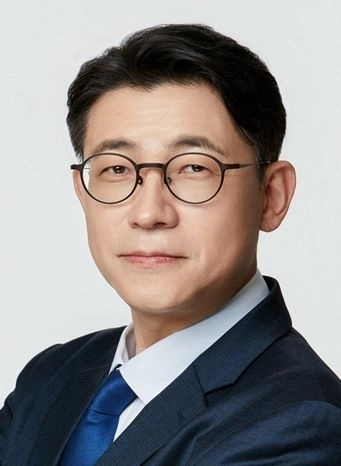 이병도 서울시의원. 서울시의회 제공