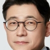 이병도 서울시의원, 제12대 서울시의회 운영위원회 위원장 선출