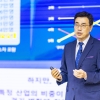 최원용 평택시장, “함께 성장 경제도시·만족 정주도시·행복한 도시 만들겠다”