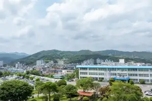 합천군, 노인일자리 평가 ‘겹경사’…수행기관 3곳 모두 수상