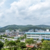 합천군, 노인일자리 평가 ‘겹경사’…수행기관 3곳 모두 수상