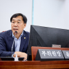윤종영 경기도의원 “예산도 조직도 획일적 구조조정 안 돼... 경기북부 특수성 반영해야”