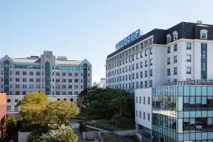 숙명여대, 서울시 앵커사업 2개 과제 동시 선정… 117억 확보