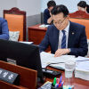 최성운 경기도의원, 문화체육관광위원회 의정활동 본격화